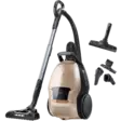 ELECTROLUX PD91-8SSM PÖLYNIMURI - Pussilliset pölynimurit - 7332543568826 - 7