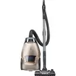 ELECTROLUX PD91-8SSM PÖLYNIMURI - Pussilliset pölynimurit - 7332543568826 - 5