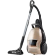 ELECTROLUX PD91-8SSM PÖLYNIMURI - Pussilliset pölynimurit - 7332543568826 - 6
