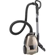 ELECTROLUX PD91-8SSM PÖLYNIMURI - Pussilliset pölynimurit - 7332543568826 - 4