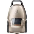 ELECTROLUX PD91-8SSM PÖLYNIMURI - Pussilliset pölynimurit - 7332543568826 - 3