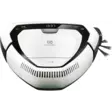 ELECTROLUX PI81-4SWN ROBOTTI-IMURI - Robotti-imurit - 7332543702176 - 4