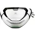 ELECTROLUX PI81-4SWN ROBOTTI-IMURI - Robotti-imurit - 7332543702176 - 5
