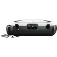 ELECTROLUX PI81-4SWN ROBOTTI-IMURI - Robotti-imurit - 7332543702176 - 2