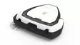 ELECTROLUX PI81-4SWN ROBOTTI-IMURI - Robotti-imurit - 7332543702176 - 1