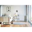 ELECTROLUX PURE A9 PA91-404GY ILMANPUHDISTIN - Ilmanpuhdistimet - 7332543636556 - 2