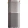 ELECTROLUX PURE A9 PA91-404GY ILMANPUHDISTIN - Ilmanpuhdistimet - 7332543636556 - 9