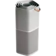 ELECTROLUX PURE A9 PA91-404GY ILMANPUHDISTIN - Ilmanpuhdistimet - 7332543636556 - 13