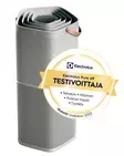 ELECTROLUX PURE A9 PA91-404GY ILMANPUHDISTIN - Ilmanpuhdistimet - 7332543636556 - 14