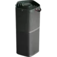 ELECTROLUX PURE A9 PA91-404GY ILMANPUHDISTIN - Ilmanpuhdistimet - 7332543636556 - 15
