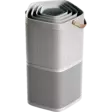 ELECTROLUX PURE A9 PA91-404GY ILMANPUHDISTIN - Ilmanpuhdistimet - 7332543636556 - 11