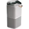 ELECTROLUX PURE A9 PA91-404GY ILMANPUHDISTIN - Ilmanpuhdistimet - 7332543636556 - 16
