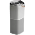 ELECTROLUX PURE A9 PA91-404GY ILMANPUHDISTIN - Ilmanpuhdistimet - 7332543636556 - 6