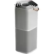 ELECTROLUX PURE A9 PA91-404GY ILMANPUHDISTIN - Ilmanpuhdistimet - 7332543636556 - 7