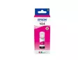 EPSON ECOTANK 104 MAGENTA INK BOTTLE - Musteet, paperit ja väripatruunat - 8715946655826 - 3