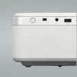 EPSON EF21W LASERPROJEKTORI - Projektorit - 8715946735016 - 5