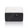 EPSON EF21W LASERPROJEKTORI - Projektorit - 8715946735016 - 1