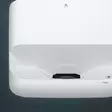 EPSON EHLS650W ÄLYLASERPROJEKTORI VALKOINEN - Projektorit - 8715946718446 - 4