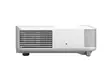 EPSON EHLS650W ÄLYLASERPROJEKTORI VALKOINEN - Projektorit - 8715946718446 - 12