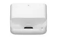 EPSON EHLS650W ÄLYLASERPROJEKTORI VALKOINEN - Projektorit - 8715946718446 - 10