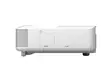 EPSON EHLS650W ÄLYLASERPROJEKTORI VALKOINEN - Projektorit - 8715946718446 - 13