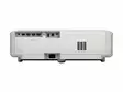 EPSON EH-LS670W 4K UHD PRO PROJECTOR - Projectors - 8715946742656 - 5