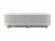 EPSON EH-LS670W 4K UHD PRO PROJECTOR - Projectors - 8715946742656 - 1