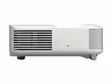EPSON EH-LS670W 4K UHD PRO PROJECTOR - Projectors - 8715946742656 - 3
