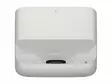 EPSON EH-LS670W 4K UHD PRO PROJECTOR - Projectors - 8715946742656 - 2