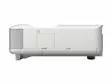 EPSON EH-LS670W 4K UHD PRO PROJECTOR - Projectors - 8715946742656 - 4