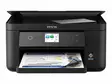 EPSON EXPRESSION HOME XP-5205 MONITOIMITULOSTIN - Mustesuihku - 8715946702476 - 3