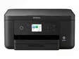 EPSON EXPRESSION HOME XP-5205 MONITOIMITULOSTIN - Mustesuihku - 8715946702476 - 4
