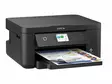 EPSON EXPRESSION HOME XP-5205 MONITOIMITULOSTIN - Mustesuihku - 8715946702476 - 5