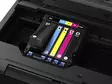 EPSON EXPRESSION PREMIUM XP7100 MONITOIMITULOSTIN - Mustesuihku - 8715946651866 - 7