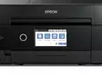 EPSON EXPRESSION PREMIUM XP7100 MONITOIMITULOSTIN - Mustesuihku - 8715946651866 - 8