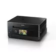 EPSON EXPRESSION PREMIUM XP7100 MONITOIMITULOSTIN - Mustesuihku - 8715946651866 - 6