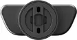 EZVIZ EB5 4K IP-VALVONTAKAMERA - VALVONTAKAMERAT - 6941545632926 - 7