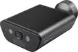 EZVIZ EB5 4K IP-VALVONTAKAMERA - VALVONTAKAMERAT - 6941545632926 - 2