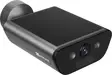 EZVIZ EB5 4K IP-VALVONTAKAMERA - VALVONTAKAMERAT - 6941545632926 - 3