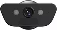 EZVIZ EB5 4K IP-VALVONTAKAMERA - VALVONTAKAMERAT - 6941545632926 - 4