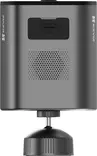 EZVIZ EB5 4K IP-VALVONTAKAMERA - VALVONTAKAMERAT - 6941545632926 - 6