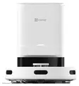 EZVIZ RE4 PLUS ROBOTTI-IMURI VALKOINEN - Robotti-imurit - 6941545620756 - 3