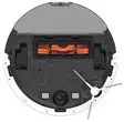 EZVIZ RE4 PLUS ROBOTTI-IMURI VALKOINEN - Robotti-imurit - 6941545620756 - 6