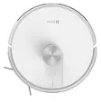 EZVIZ RE4 PLUS ROBOTTI-IMURI VALKOINEN - Robotti-imurit - 6941545620756 - 4