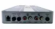 FOCUS D-3350 AUTOVAHVISTIN - Vahvistimet autoon - 6420615358626 - 2