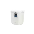 FOODCYCLER ECO 5 ORGANIC WASTE RECYCLER WHITE - Other Kitchen Appliances - 874033000456 - 1