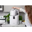 FOODCYCLER ECO 5 ORGANIC WASTE RECYCLER WHITE - Other Kitchen Appliances - 874033000456 - 3