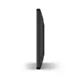 GARMIN CAMPER 1095 MATKAILUAUTONAVIGAATTORI - Navigaattorit - 753759308476 - 4
