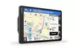 GARMIN CAMPER 1095 MATKAILUAUTONAVIGAATTORI - Navigaattorit - 753759308476 - 3