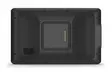 GARMIN CAMPER 1095 MATKAILUAUTONAVIGAATTORI - Navigaattorit - 753759308476 - 5